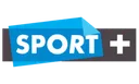MS Sport