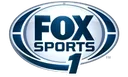 FOX SPORT 3