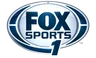FOX SPORT 3