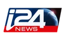 I24 NEWS