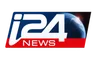 I24 NEWS