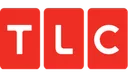 TLC