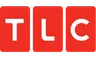 TLC