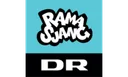 DR Ramasjang