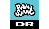 DR Ramasjang