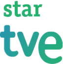TVE Star