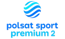Polsat Sport Premium 2