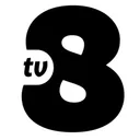 TV8
