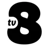 TV8