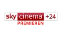 SKY Cinema Premieren