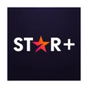 Star+
