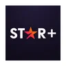 Star+
