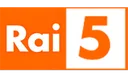 RAI 5
