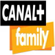 CANAL+ FAMILY HD LQ