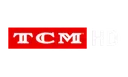 TCM