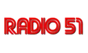 Radio 51