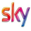 SKY Serien & Shows