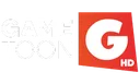 GAMETOON