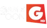 GAMETOON