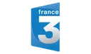 FRANCE 3 NOA