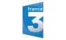 FRANCE 3 NOA