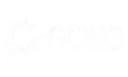 Gong