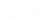 Gong