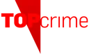 TOP CRIME