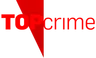 TOP CRIME