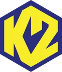 K2