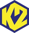 K2