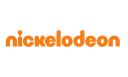 NICKELODEON