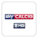 Sky Sport 258