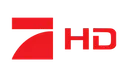 Prosieben