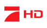 Prosieben