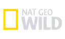 NATIONAL GEOGRAPHIC WILD