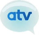 ATV Antwerpen