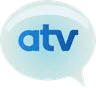 ATV Antwerpen
