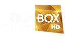 Filmbox Premium
