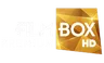 Filmbox Premium