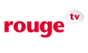 ROUGE TV