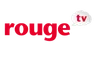 ROUGE TV