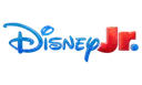 Disney JR