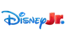 Disney JR