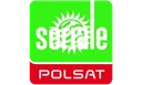Polsat Seriale