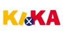 KIKA