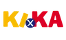 KIKA
