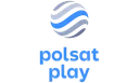 Polsat Play