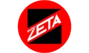 Radio Zeta