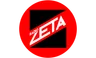 Radio Zeta